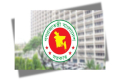 যে কমিশনের সুপারিশ দ্রুত বাস্তবায়নের সিদ্ধান্ত নিল সরকার