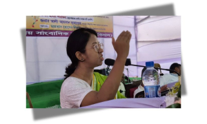 এনসিপি