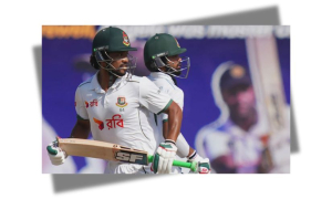 টেস্ট