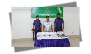 যুবদল