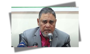 সিইসি