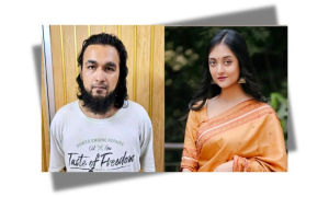 নোবেল