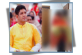 শরীয়তপুরের ডিসিকে ওএসডি