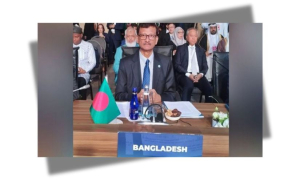 ইরান-ইসরায়েল 