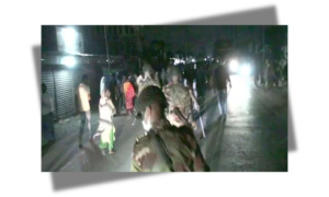 নারায়ণগঞ্জ