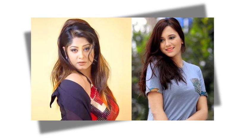 তারকা