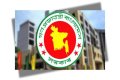ইরানের পারমাণবিক স্থাপনায় হামলার নিন্দা জানাল বাংলাদেশ