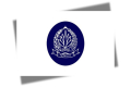 ৭ পুলিশ সুপারকে বদলি