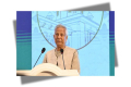 স্বাধীন ও দক্ষ বিচার ব্যবস্থা গঠনে সরকার প্রতিশ্রুতিবদ্ধ