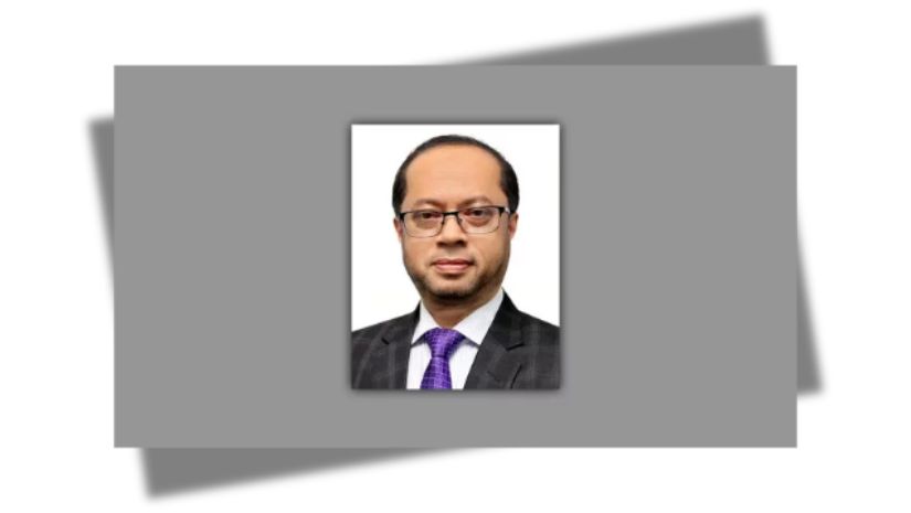 গ্রেপ্তার