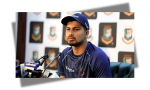 সোহান