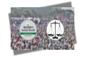 দাঁড়িপাল্লা ফিরে পেল জামায়াত