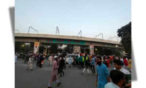 ঢাবি