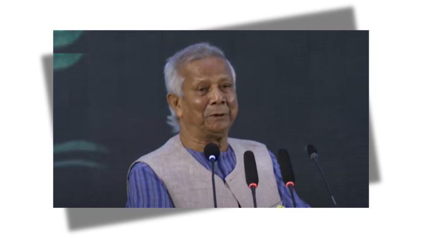 প্রধান উপদেষ্টা