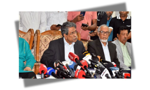আলী রীয়াজ