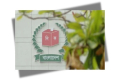 ৩ জাতীয় নির্বাচন নিয়ে তদন্তের সিদ্ধান্ত