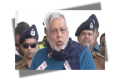 রেলের জমি থেক মণ্ডপ সরানো নিয়ে বিভ্রান্তি ছড়ানো হচ্ছে