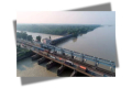 বাংলাদেশের সঙ্গে নতুন গঙ্গা চুক্তি চায় ভারত