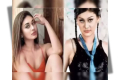 বিখ্যাত গান ‘কাঁটা লাগা’র সেই অভিনেত্রীর মৃত্যু