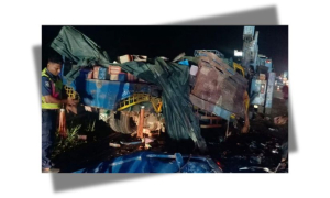 এক্সপ্রেসওয়ে 