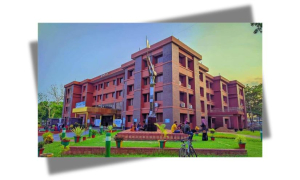পবিপ্রবি
