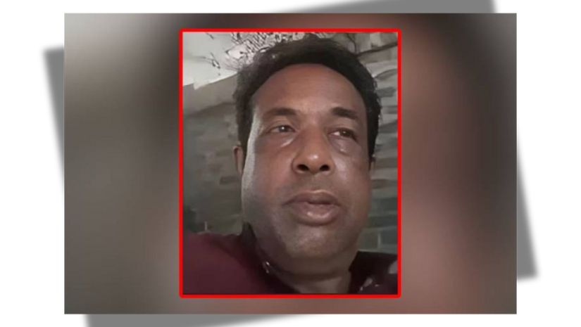 প্রধান উপদেষ্টা