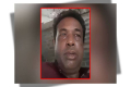 প্রধান উপদেষ্টা ও সেনাপ্রধানকে হ-ত্যার হুমকি দেওয়া ব্যক্তি গ্রেপ্তার