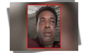 প্রধান উপদেষ্টা