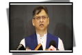 পিআর পদ্ধতি চাওয়া নির্বাচন বানচালের ষড়যন্ত্র: সালাহউদ্দিন আহমেদ