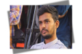 ম্যাগাজিন পাওয়া নিয়ে যা বললেন আসিফ মাহমুদ