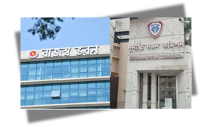 এনবিআর