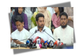 আজ দেশব্যাপী এনসিপির বিক্ষোভ