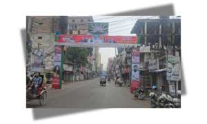 এনসিপি