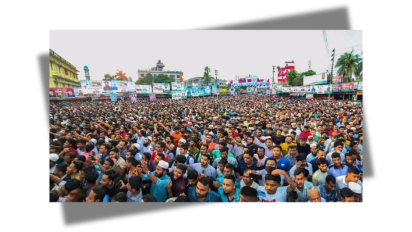 এনসিপি