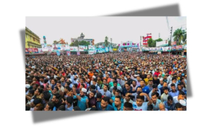 এনসিপি