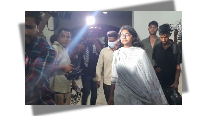এনসিপি