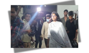 এনসিপি