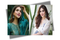 অভনেত্রীর মৃত্যুকে ঘিরে ঘনীভূত হচ্ছে রহস্য
