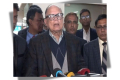 চাল নিয়ে স্বস্তির খবর