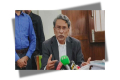 উচ্চকক্ষ প্রতিষ্ঠার পদ্ধতি নিয়ে রাজনৈতিক দলগুলোর অনৈক্য