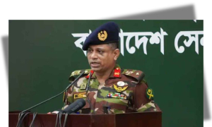 মব