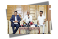 গ্রেপ্তারের ১২ ঘণ্টার মধ্যে পরিবারকে জানাতে হবে; আইন পরিবর্তন