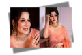 কিছু ঘটনা আমাকে হতাশ করেছে: বাঁধন