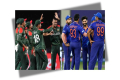 ১৩ মাস পেছাল ভারত-বাংলাদেশ সিরিজ