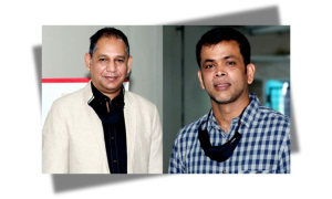 রেফারি