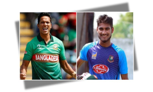 টি-টোয়েন্টি