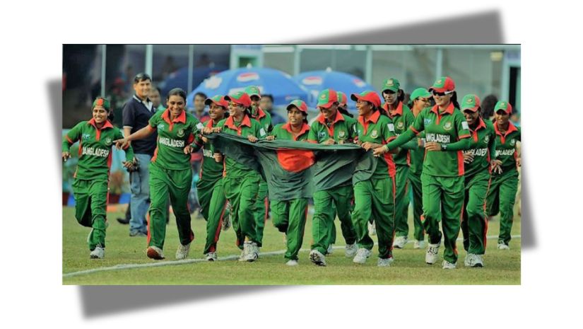 বিশ্বকাপ