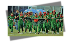 বিশ্বকাপ