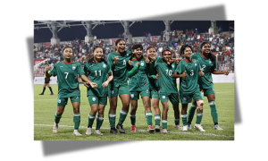 সাগরিকা