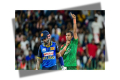 জয়ের দেখা পেল বাংলাদেশ